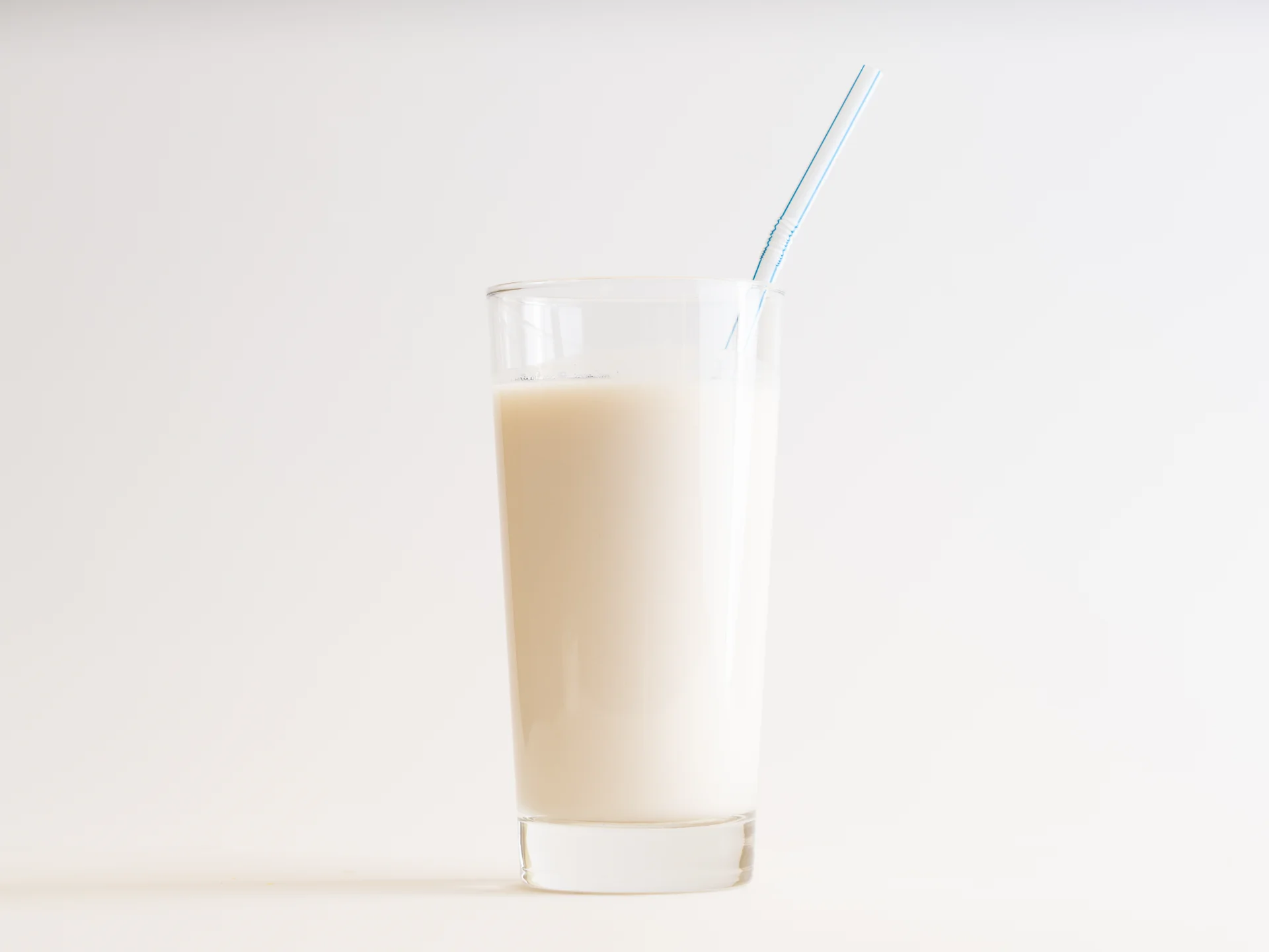 Lassi_4-3